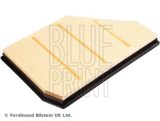 Filtro de ar Blue Print ADBP220054
