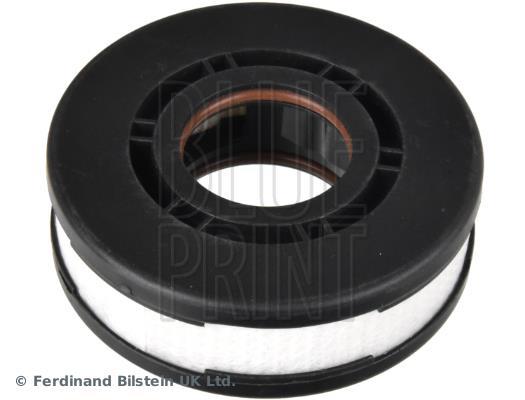 Filtro, ventilación bloque motor Blue Print ref. ADBP220056