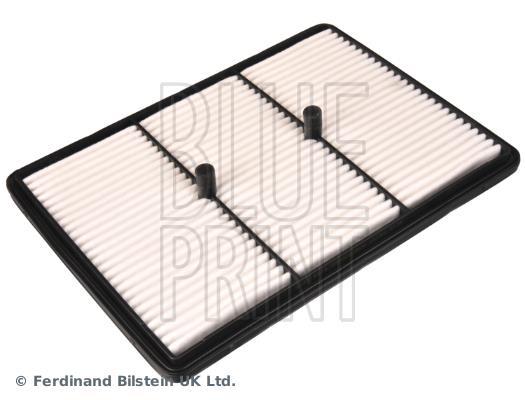 Filtre à air Blue Print ADBP220060