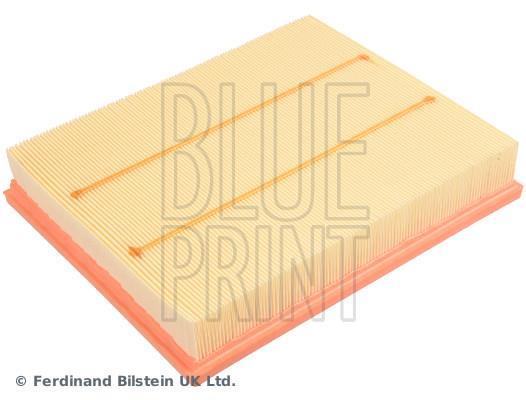 Filtro de aire (de coche) Blue Print ADBP220061