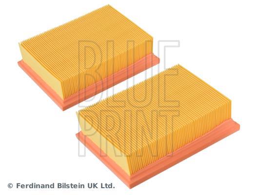 Kit de filtros de ar Blue Print ref. ADBP220062