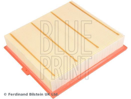 Filtre à air Blue Print ref. ADBP220063