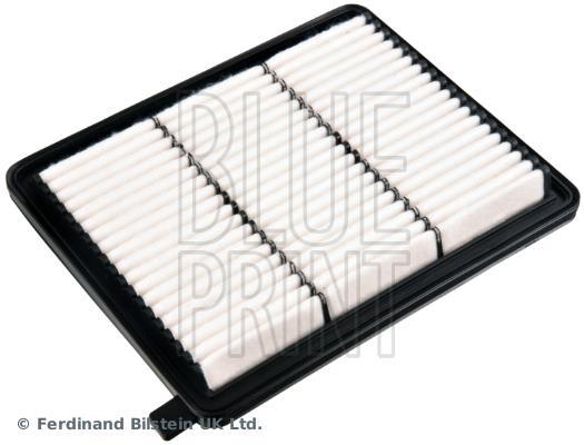 Filtre à air Blue Print ADBP220064
