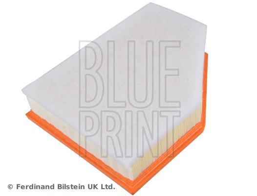 Filtre à air Blue Print ADBP220065