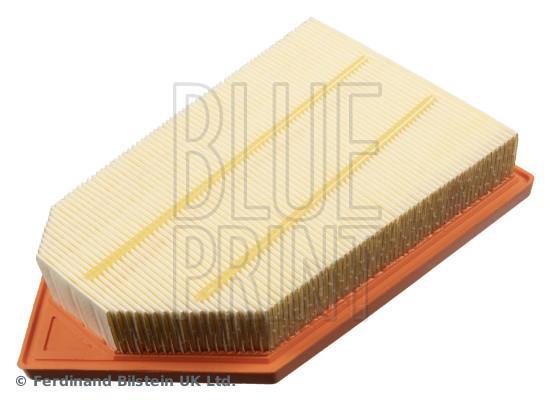 Filtro de aire (de coche) Blue Print ref. ADBP220071