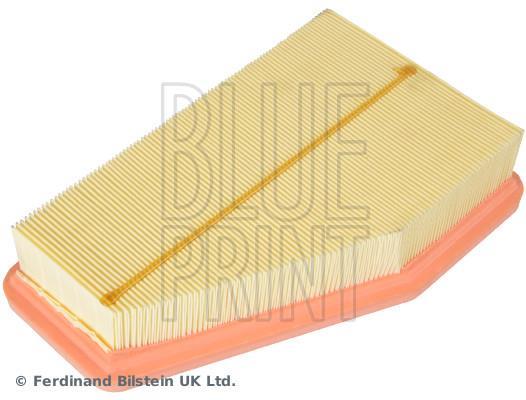 Filtre à air Blue Print ADBP220075
