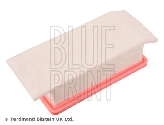 Filtro de ar Blue Print ADBP220076