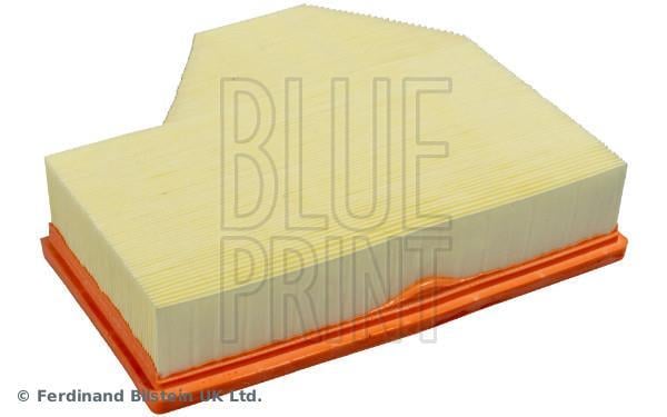 Filtro de ar Blue Print ADBP220081