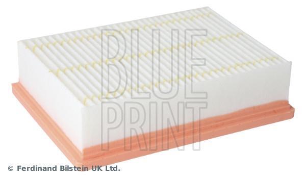 Filtre à air Blue Print ADBP220087