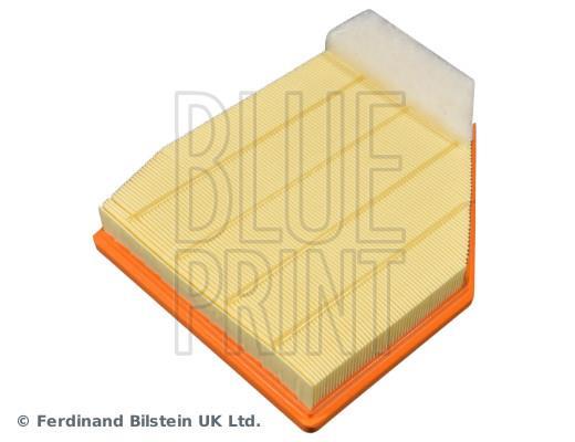 Filtro de ar Blue Print ADBP220089