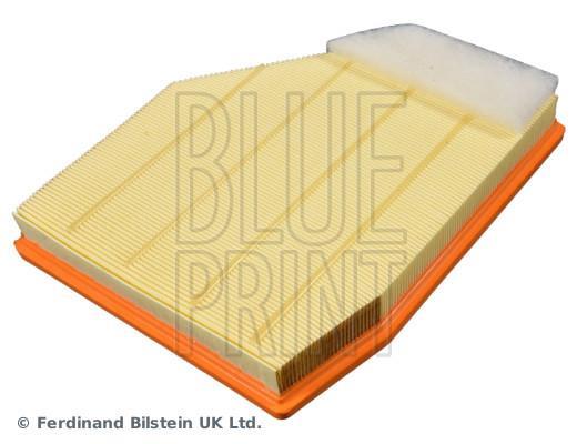 Filtre à air Blue Print ADBP220090