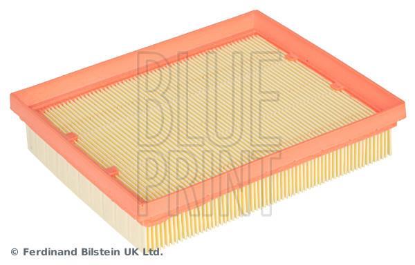 Filtro de aire (de coche) Blue Print ref. ADBP220094