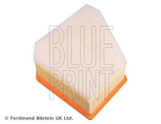 Filtre à air Blue Print ADBP220095