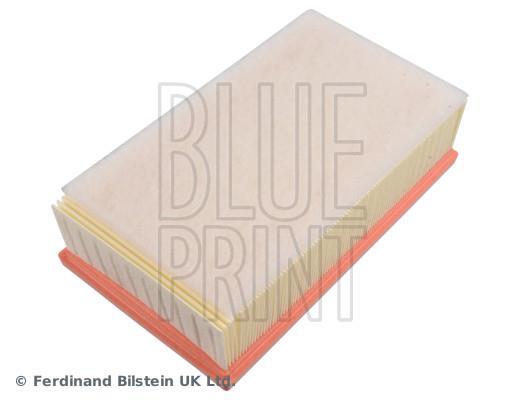 Filtro de ar Blue Print ADBP220097