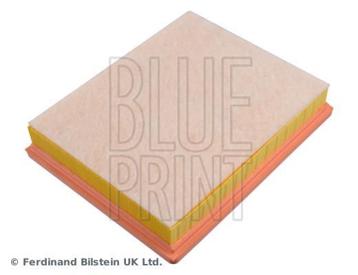 Filtre à air Blue Print ADBP220099