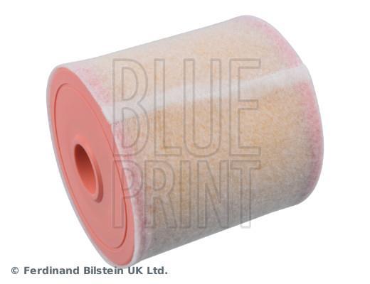 Filtro de ar Blue Print ADBP220100