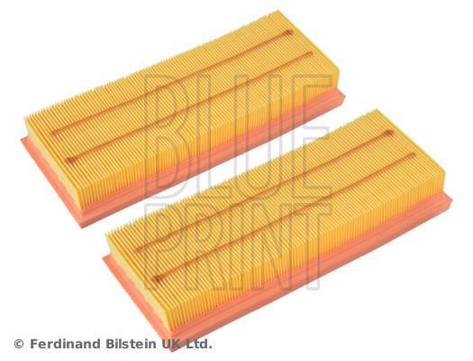 Kit de filtros de aire Blue Print ref. ADBP220104
