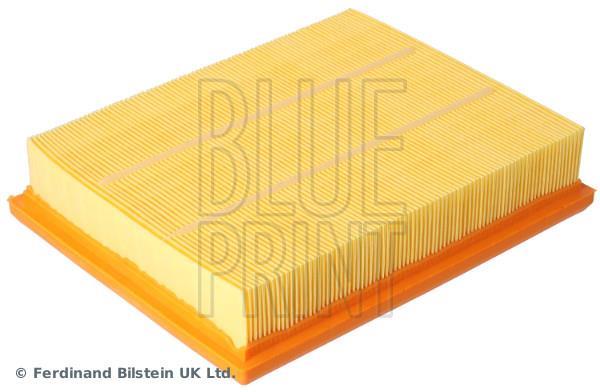 Filtre à air Blue Print ADBP220105