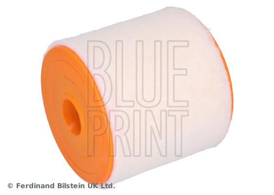 Filtro de ar Blue Print ADBP220108