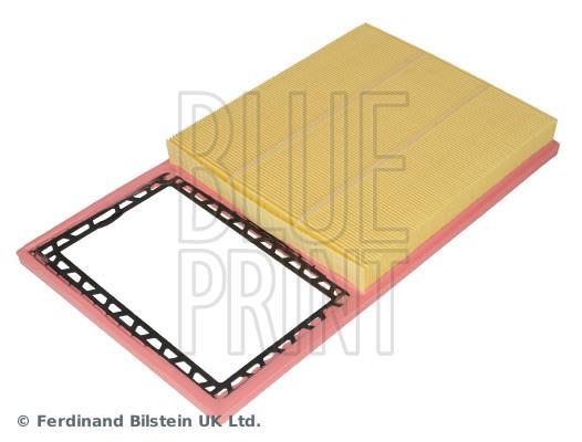 Filtre à air Blue Print ref. ADBP220113