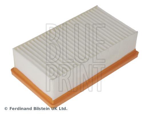 Filtre à air Blue Print ref. ADBP220114