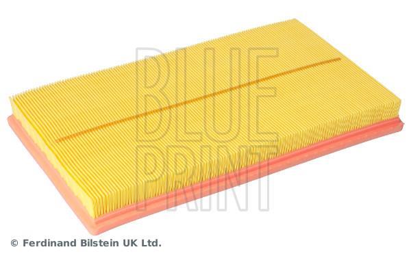 Filtro de ar Blue Print ADBP220115
