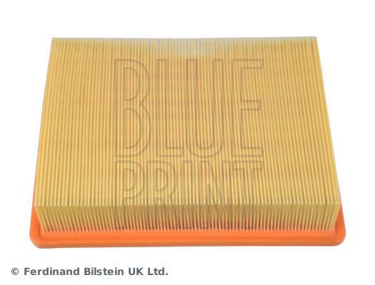 Filtre à air Blue Print ref. ADBP220116