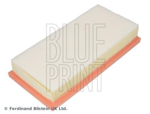 Filtre à air Blue Print ref. ADBP220120