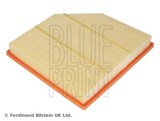 Filtre à air Blue Print ADBP220121