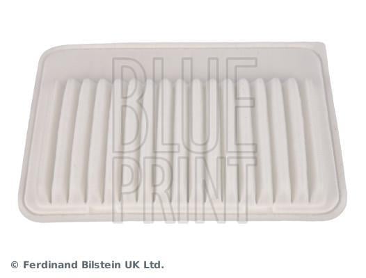 Filtro de ar Blue Print ADBP220125