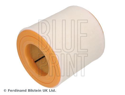 Filtro de ar Blue Print ADBP220127