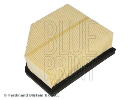 Filtre à air Blue Print ref. ADBP220128