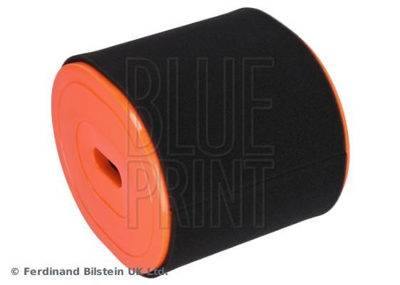 Filtro de aire (de coche) Blue Print ref. ADBP220130