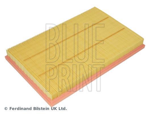 Filtre à air Blue Print ref. ADBP220131