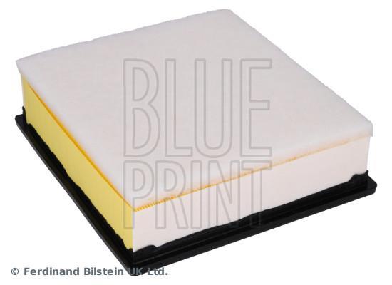 Filtre à air Blue Print ADBP220132