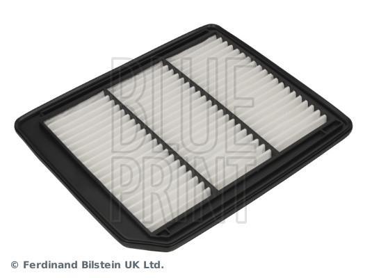 Filtro de ar Blue Print ref. ADBP220140