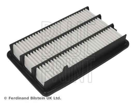 Filtro de ar Blue Print ADBP220144