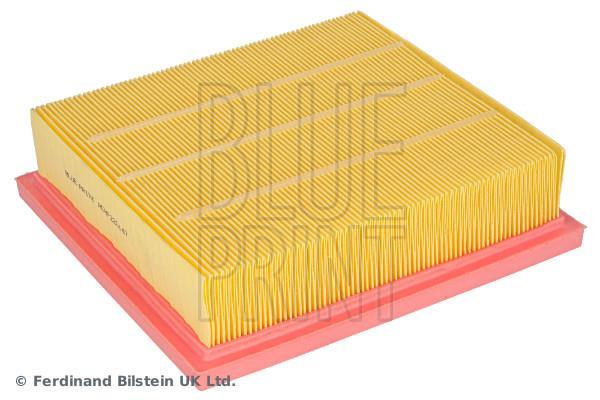 Filtro de ar Blue Print ref. ADBP220147