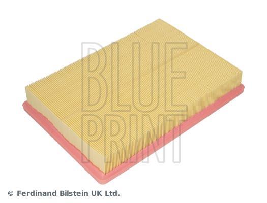 Filtro de ar Blue Print ADBP220148