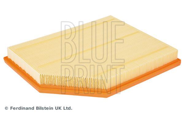 Filtre à air Blue Print ADBP220150