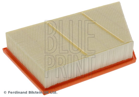 Filtre à air Blue Print ADBP220151