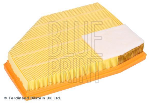 Filtro de ar Blue Print ADBP220152