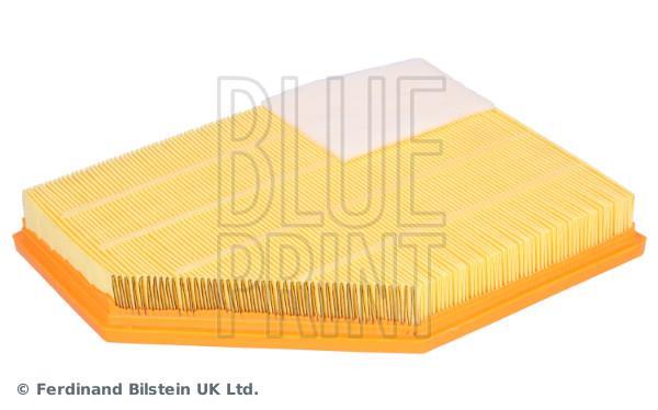 Filtro de ar Blue Print ADBP220153