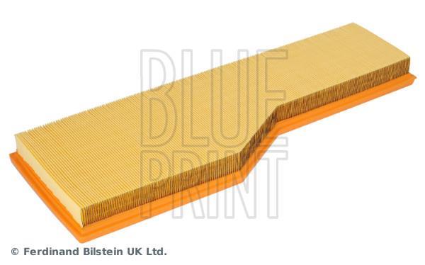 Filtre à air Blue Print ADBP220154