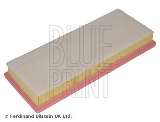Filtre à air Blue Print ref. ADBP220156