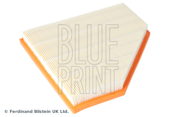 Filtro de aire (de coche) Blue Print ref. ADBP220163