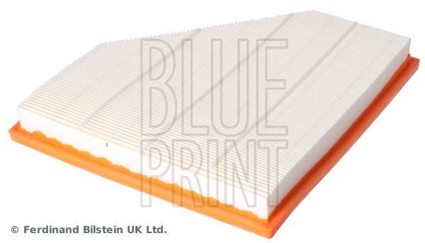 Filtro de aire (de coche) Blue Print ref. ADBP220164