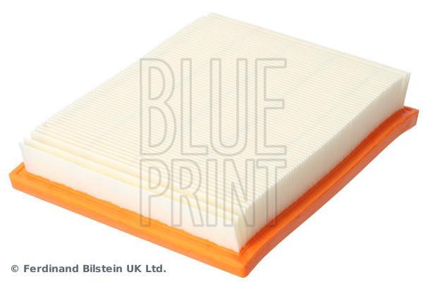 Filtro de ar Blue Print ADBP220165