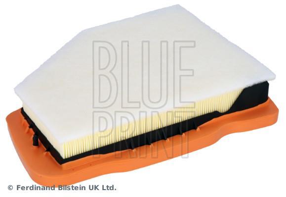 Filtro de ar Blue Print ADBP220168