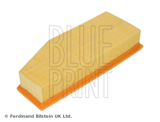 Filtre à air Blue Print ADBP220170